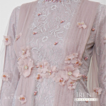 Kebaya Irene